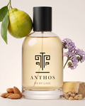 WANDERLAST – άρωμα Anthos Perfume