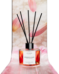 APHRODITE'S CHARM – home fragrance diffuser by Anthos Perfume