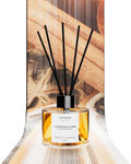 CLEOPATRA'S ELIXIR – home fragrance diffuser by Anthos Perfume