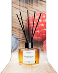 DIONYSIAN NECTAR – άρωμα χώρου (diffuser) Anthos Perfume