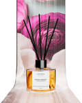 ODYSSEY BREEZE – home fragrance diffuser by Anthos Perfume