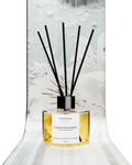 CLOUDS OF OLYMPUS – άρωμα χώρου (diffuser) Anthos Perfume
