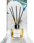 SIREN'S BOUQUET – άρωμα χώρου (diffuser) Anthos Perfume